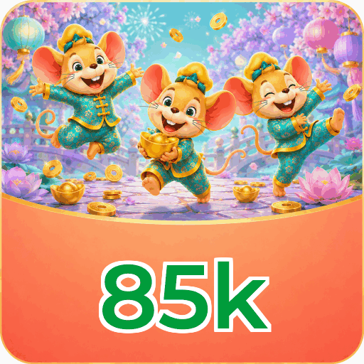 85k
