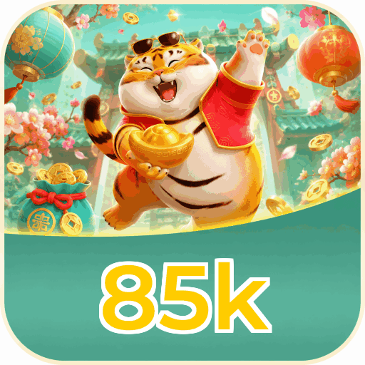 85k