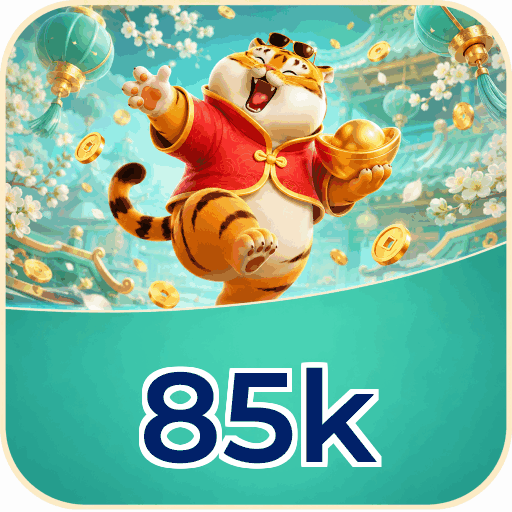 85k