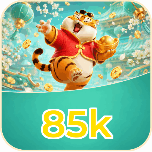 85k