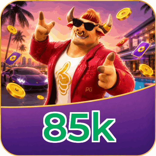 85k