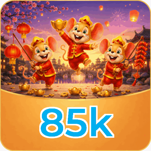 85k