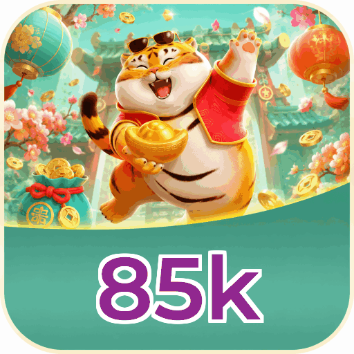 85k