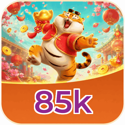 85k