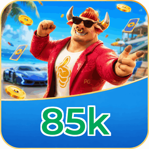 85k