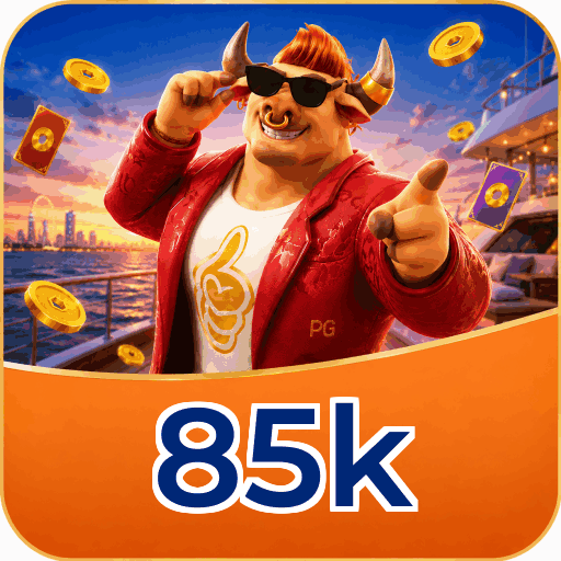 Requisitos do APK da 85k para Android