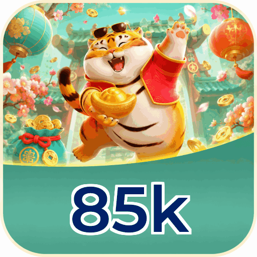 Requisitos do APK da 85k para Android