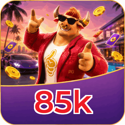 85k