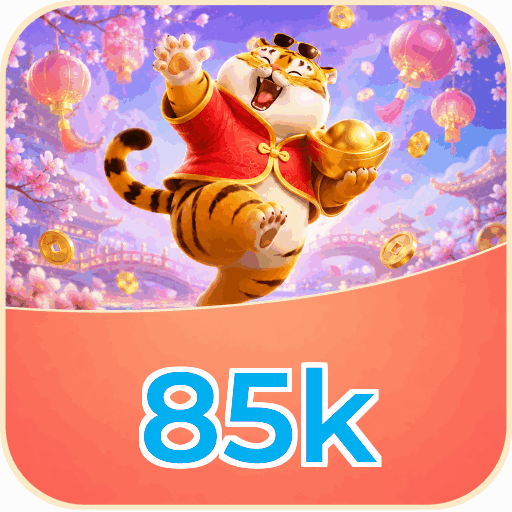 85k