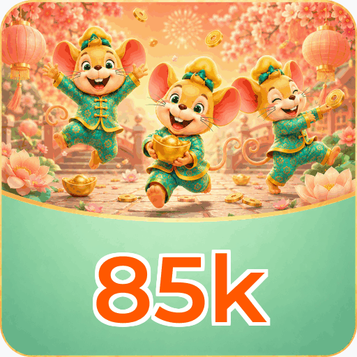 85k