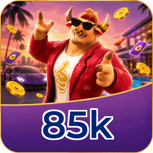 85k
