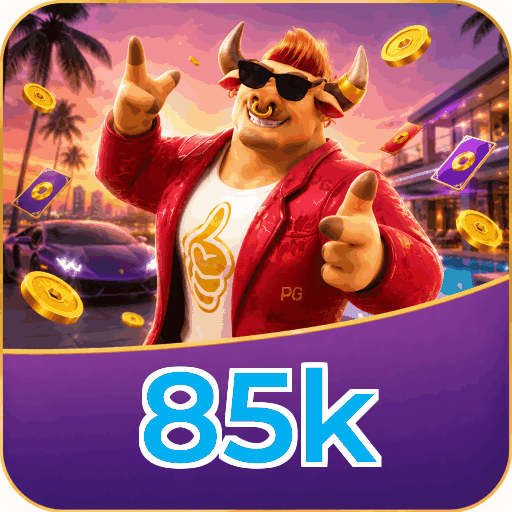 Requisitos do APK da 85k para Android