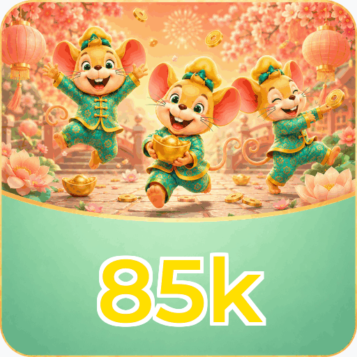 Requisitos do APK da 85k para Android